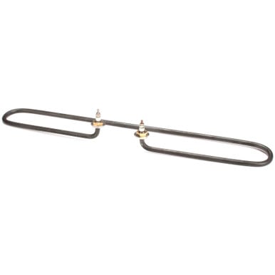 Wilbur Curtis WC-13 220V/5, 000W Coffee Urn Heating Element