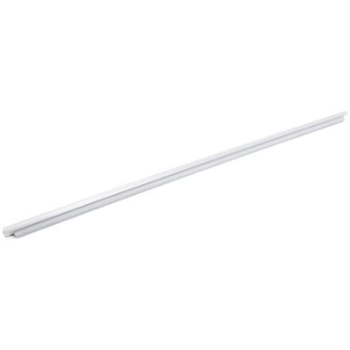Randell IN GSK501 Gasket, 32.68 Rh Bumper996 32 11/16 Hig