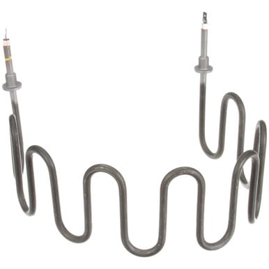 Groen Z070196 Heating Element - Air, 208V