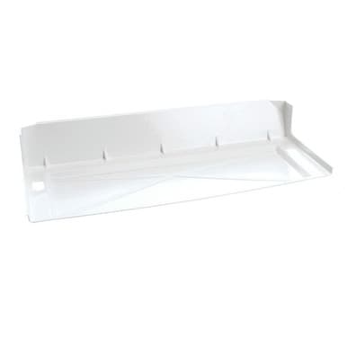 Hoshizaki 2A0100-01 Separator (B) — main image