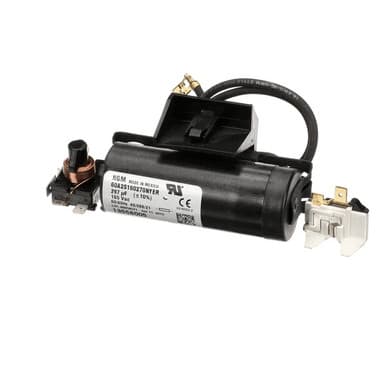 True 936649 Start Component KitEmy70Her 934994/9349 — main image