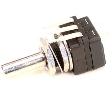 Rational 3040.0268 Poti Timer/Meat Probe4K7