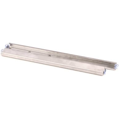 Traulsen SK-550-10230-00 Weldment Mid TrackCompact Lh