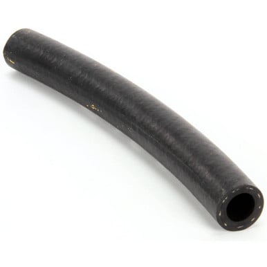 Henny Penny 63195 Flex Hose