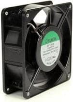 Middleby Marshall 27392-0002 Middleby Cooling Fan, Axial, 115V