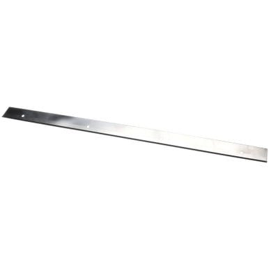 Oven Spare Parts — Alto Shaam 1006605 Gasket, Oven, L/R, Asc- 4