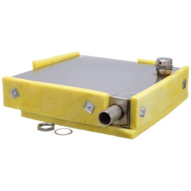 Alto Shaam 5009561R I, Steam Genertor, 7.14/10 .10 Eskit For Service Co