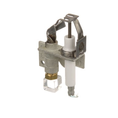 Cleveland Range 105784 Natural Gas Ignitor w/ Sensor