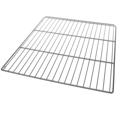 Delfield 3978273 Delfield Shelf 21 in x 19.25 in
