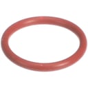 Henny Penny 173418-002 O-Ring As568 Silicone-.644Id