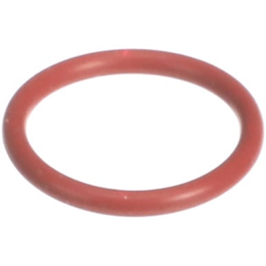 Commercial Kitchen Parts to Replace Old Seals, O-Rings, Gaskets & Head Components — Henny Penny 173418-002 O-Ring As568 Silicone-.644Id
