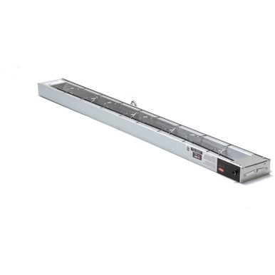 Hatco GRA.H60TB200 Grah-60 208V Bi Toggle