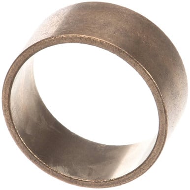Groen Z009569 Bearing Cylindrical