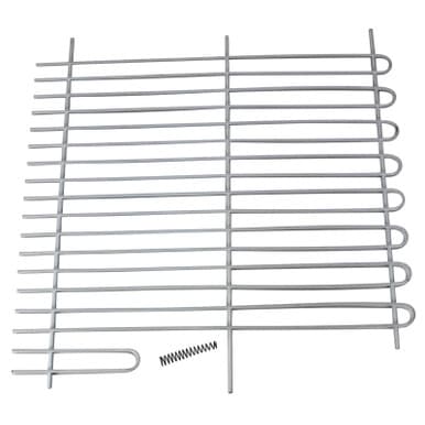 True 909278 Divider Kit - Bin