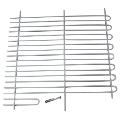 True 909278 Divider Kit - Bin