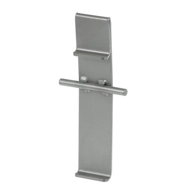 Henny Penny 52497 Assy-Latch/Sleeve Coat
