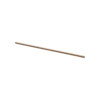 Nemco 56431 Guide Rod