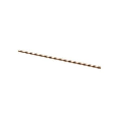 Nemco 56431 Guide Rod