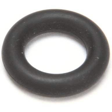 Alto Shaam SA-22209 Seals, *Ct, O-Ring, 8Mmx3M M V75Vitan 75 Durometer
