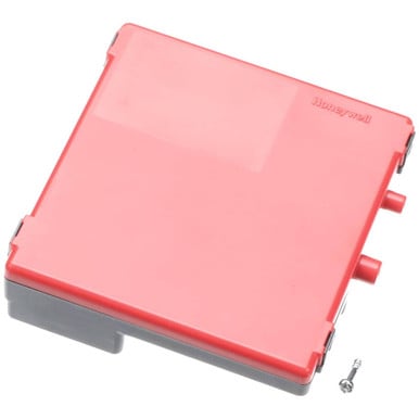 Alto Shaam BA-34397 Board, Gas Burner Control, Combiesg (Xp)