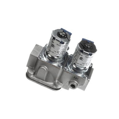 Alto Shaam VA-28189 Valve, Combination, Asc-4G