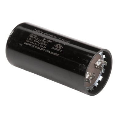 beverage air 317 023b start cap 85s 10173