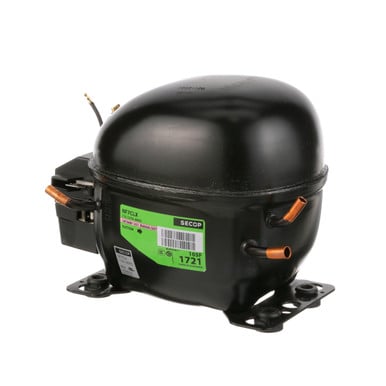 Delfield 3527000-S Comp, Nf7.0, 115V/60Hz/1Hp Danfo