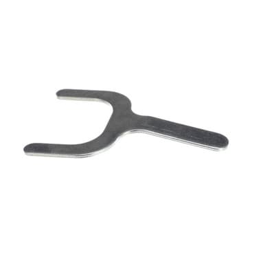 True 830271 Wrench, Caster1M000192797 Large For — main image