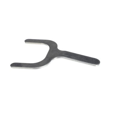 True 830271 Wrench, Caster1M000192797 Large For