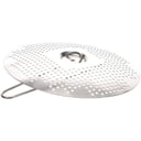 Cleveland Range DS-2 Td2 Strainer 3/16 Holes