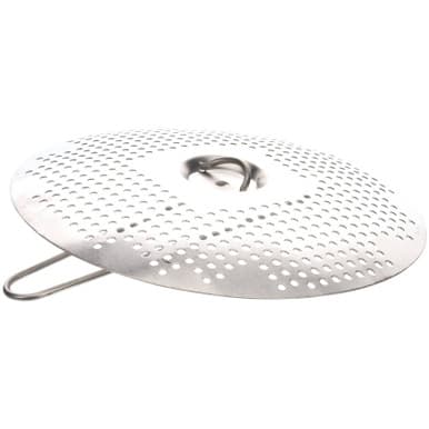 Cleveland Range DS-2 Td2 Strainer 3/16 Holes