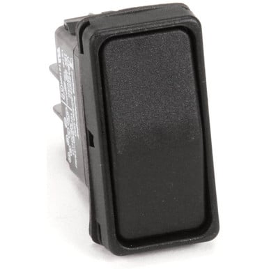 Alto Shaam SW-34653 Switch, Rocker, Sealed, 3-W Aycs-200