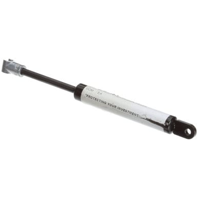Alto Shaam SU-26848 Strut, Gas Ram, 200N, Viele R, Ed2-Series