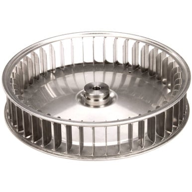 Alto Shaam WH-29634 Wheel, Fan, 197Mm Od