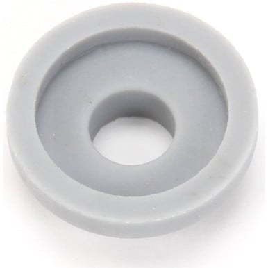 Henny Penny 16804 Umbrella Grommet