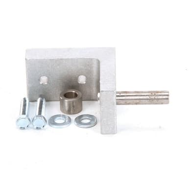 True 880989 Hinge Kit Door Top Lh TrDoes Not Have S — main image