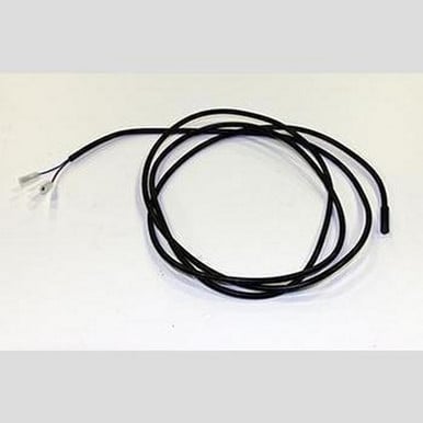 True 935910 Probe, 6Ft