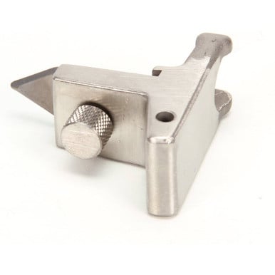 Edlund A946 Knife Holder Assy