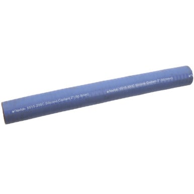 Groen 126001 Hose, 2" Id X 21" Long