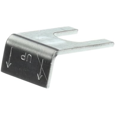 Edlund C0846 Clip, Retaining, 303 CanSize