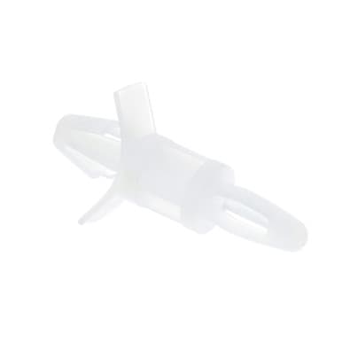 HOSHIZAKI 4A0336-03 Board Support — main image