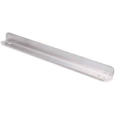 Alto Shaam 1061 Slide, Shelf, Bq2Meds