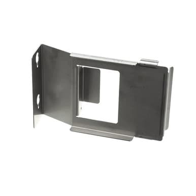 Hoshizaki 3A5210-01 Switch Mount — main image