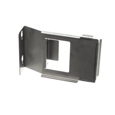 Hoshizaki 3A5210-01 Switch Mount