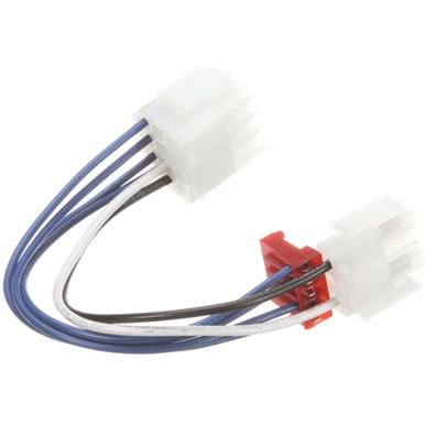 Henny Penny 83434 Harness-Control PwrC8000 Og