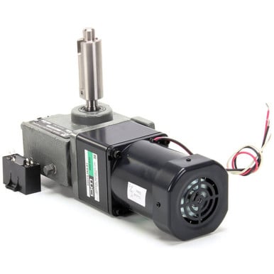 Henny Penny 14242 Kit-Scr-X-Motor-Drive