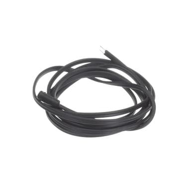 Hoshizaki 4A7083-01 Defrost Thermistor — main image