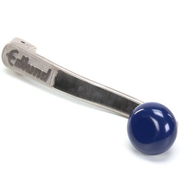 Edlund A943 Handle and Knob