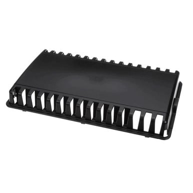 Rational 40.03.386P Cover Air Inlet