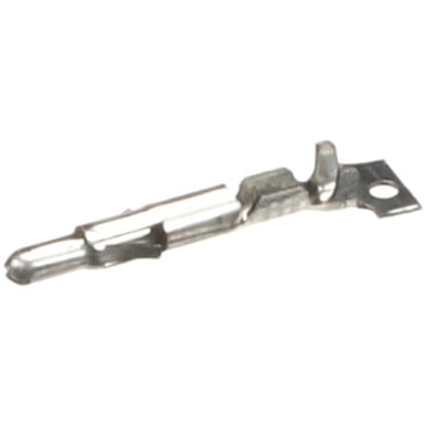 Henny Penny EC01-072 Terminal-Solid Pin 24-18Ga